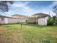 30 Windsor Road, Merrylands NSW 2160
