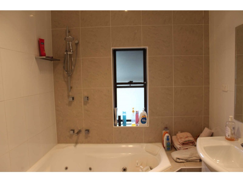 10  WRIGHT STREET, Merrylands NSW 2160