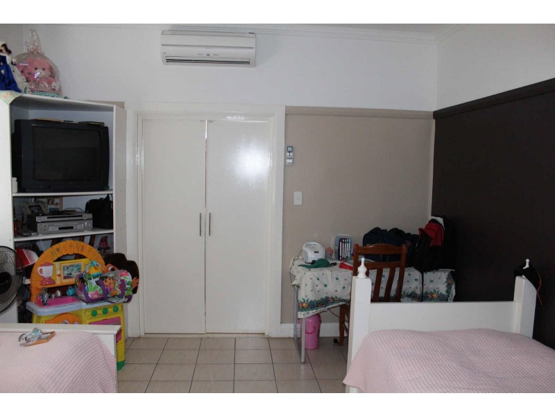 10  WRIGHT STREET, Merrylands NSW 2160