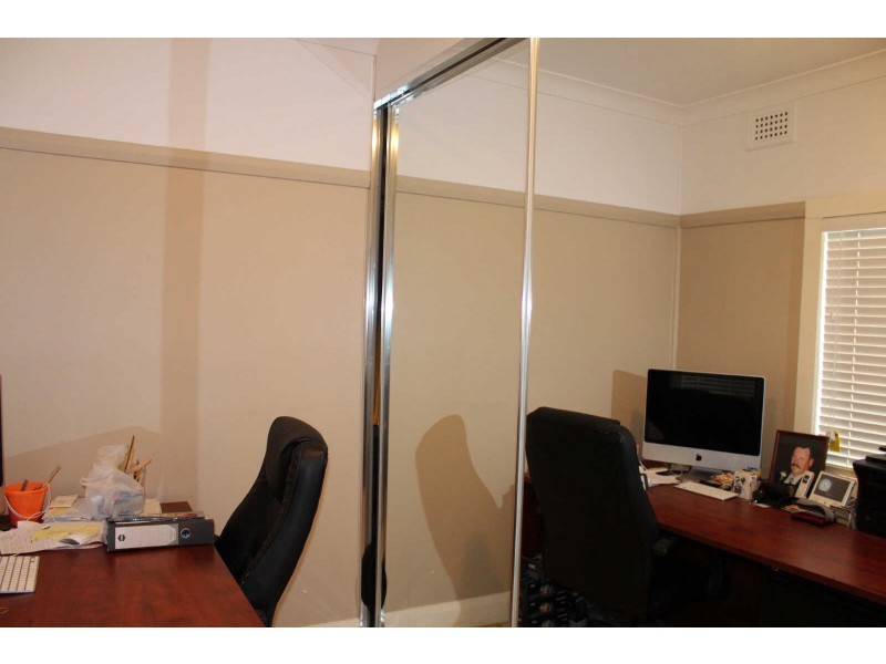 10  WRIGHT STREET, Merrylands NSW 2160