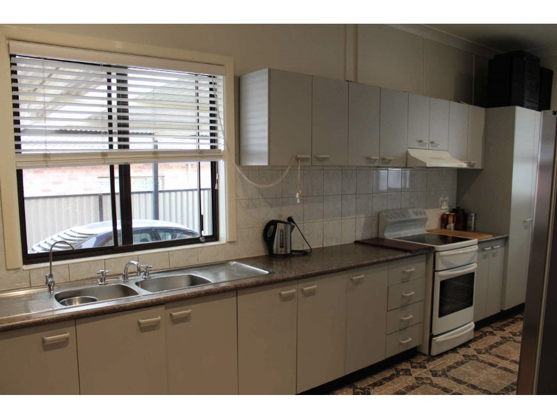 10  WRIGHT STREET, Merrylands NSW 2160