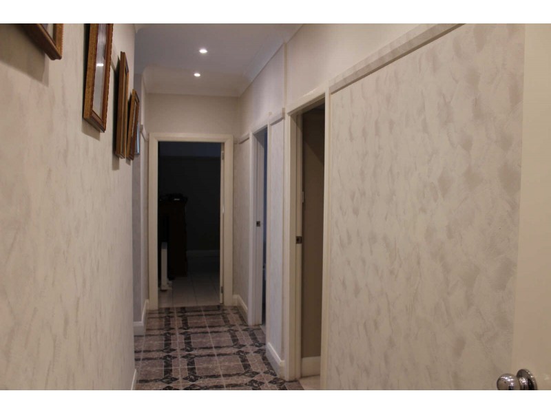 10  WRIGHT STREET, Merrylands NSW 2160