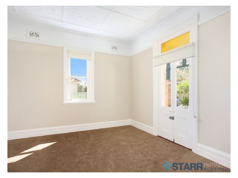 73 Berwick Street, Guildford NSW 2161