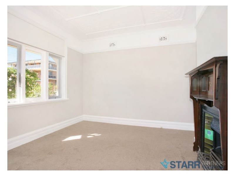 73 Berwick Street, Guildford NSW 2161