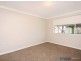 73 Berwick Street, Guildford NSW 2161