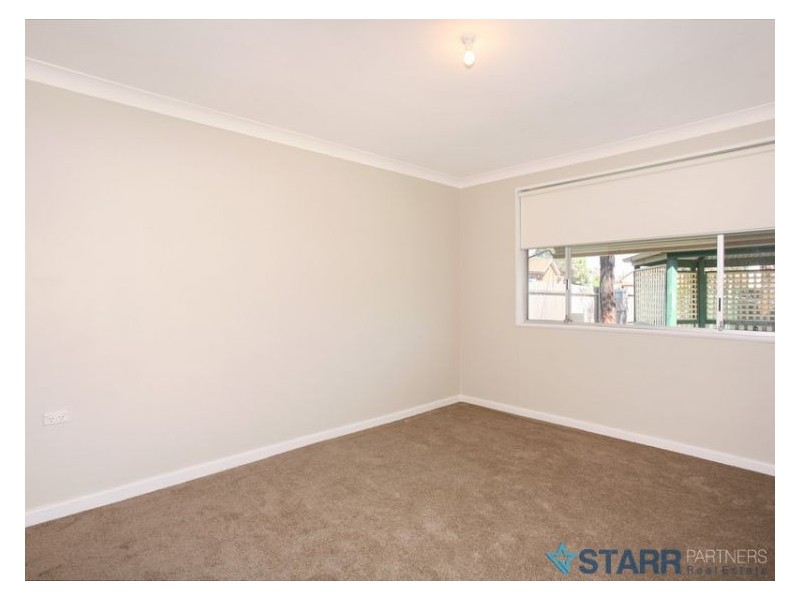 73 Berwick Street, Guildford NSW 2161