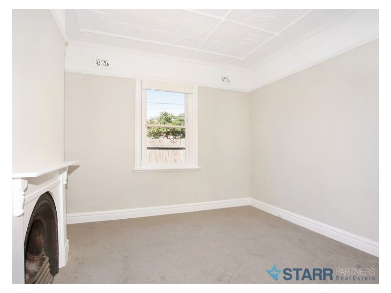 73 Berwick Street, Guildford NSW 2161