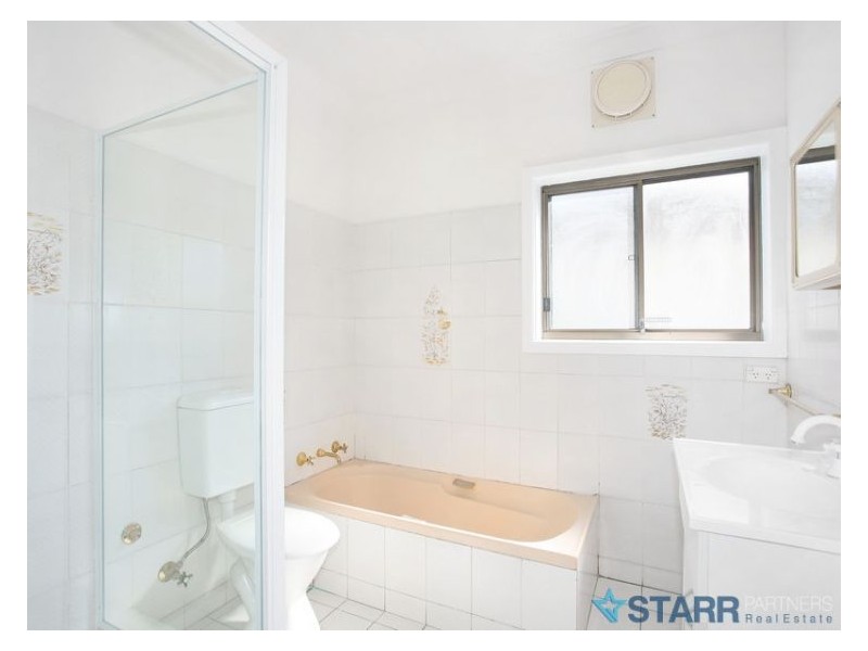 73 Berwick Street, Guildford NSW 2161