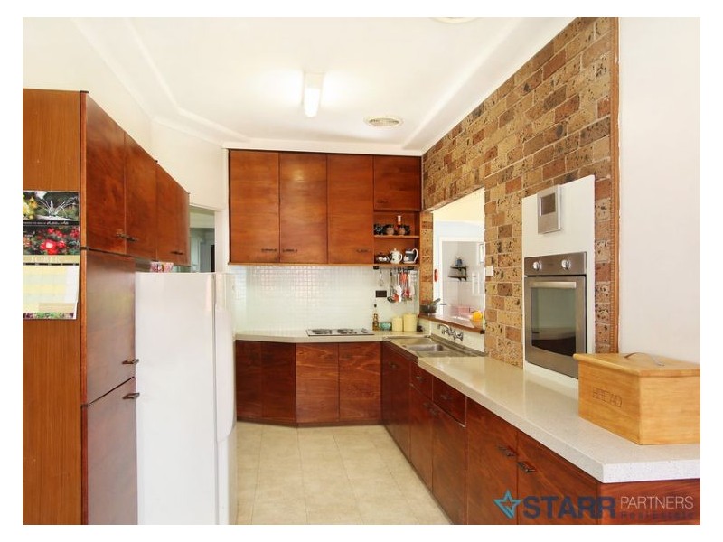 19 Torrs Street, Baulkham Hills NSW 2153