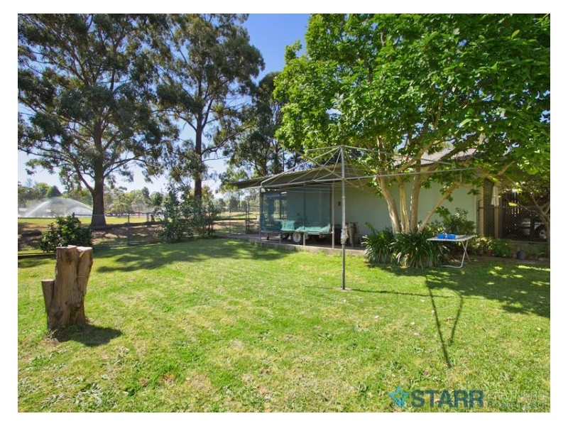 19 Torrs Street, Baulkham Hills NSW 2153