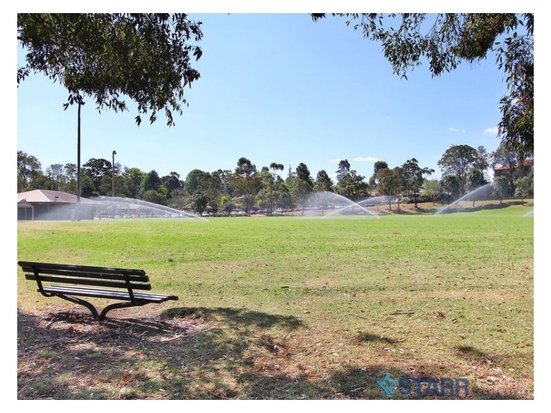 19 Torrs Street, Baulkham Hills NSW 2153