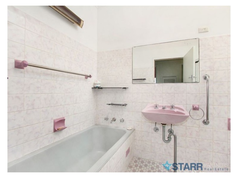 19 Torrs Street, Baulkham Hills NSW 2153