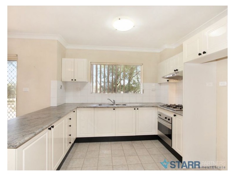 1/62-66 The Esplanade, Guildford NSW 2161