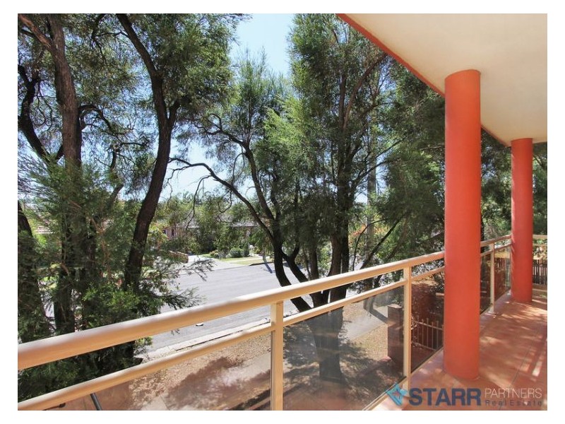 1/62-66 The Esplanade, Guildford NSW 2161