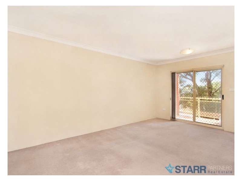 1/62-66 The Esplanade, Guildford NSW 2161