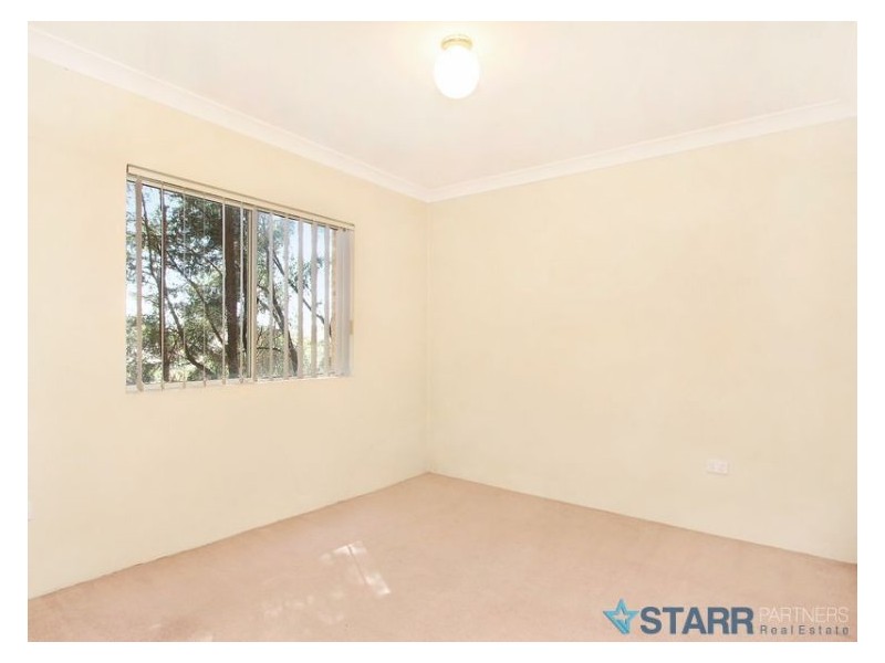 1/62-66 The Esplanade, Guildford NSW 2161