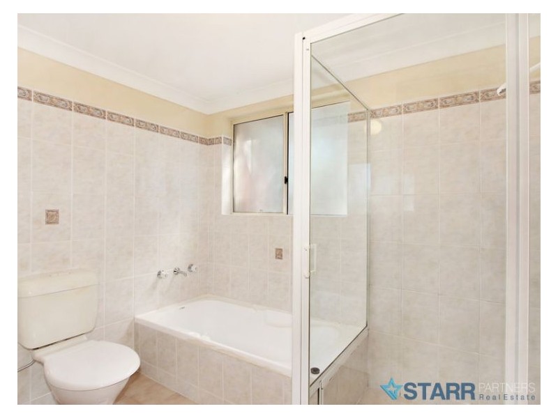 1/62-66 The Esplanade, Guildford NSW 2161