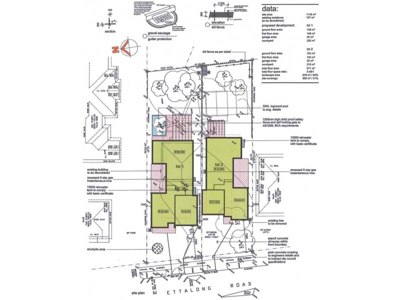 22 Ettalong Road, Greystanes NSW 2145