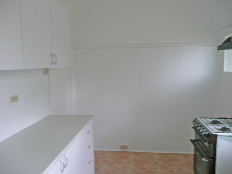 46  CARTWRIGHT STREET, Merrylands NSW 2160