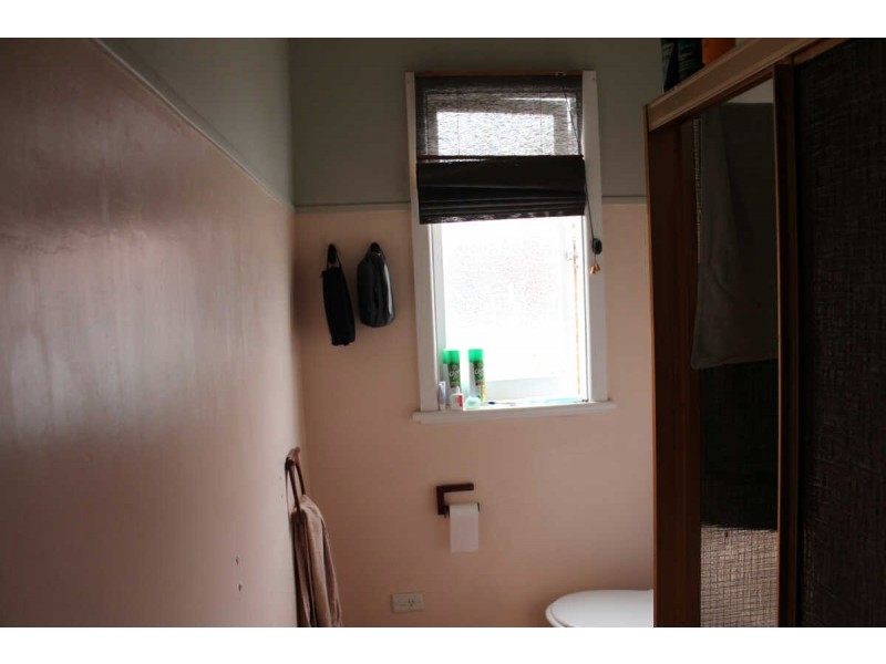 46  CARTWRIGHT STREET, Merrylands NSW 2160