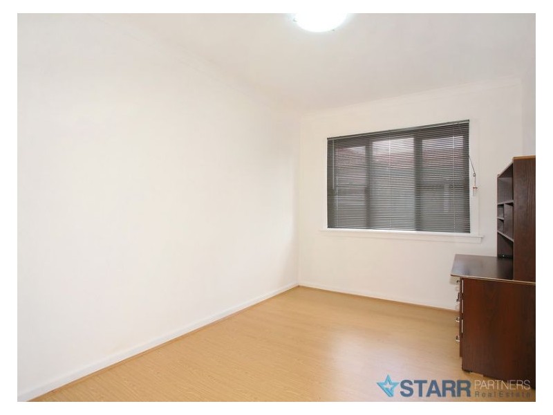 6 Junction Street, Guildford NSW 2161