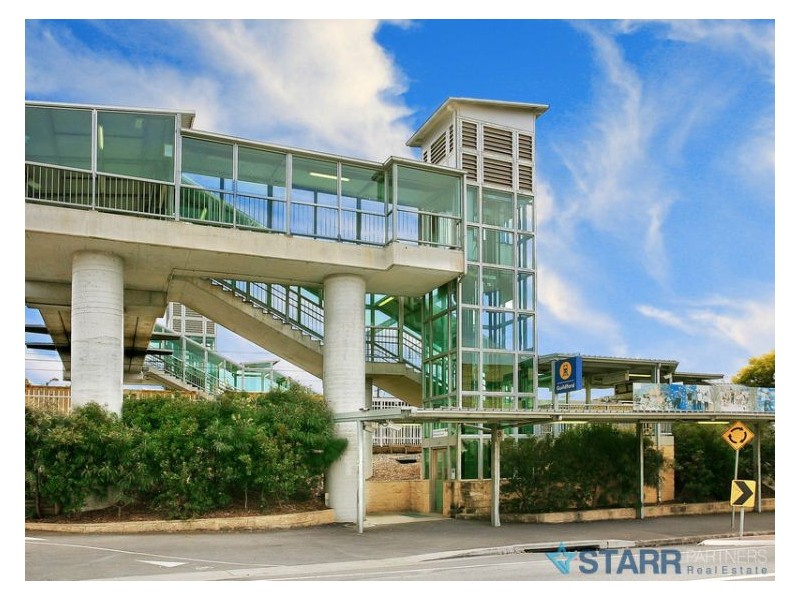 6 Junction Street, Guildford NSW 2161