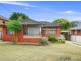 20 Favell Street, Toongabbie NSW 2146