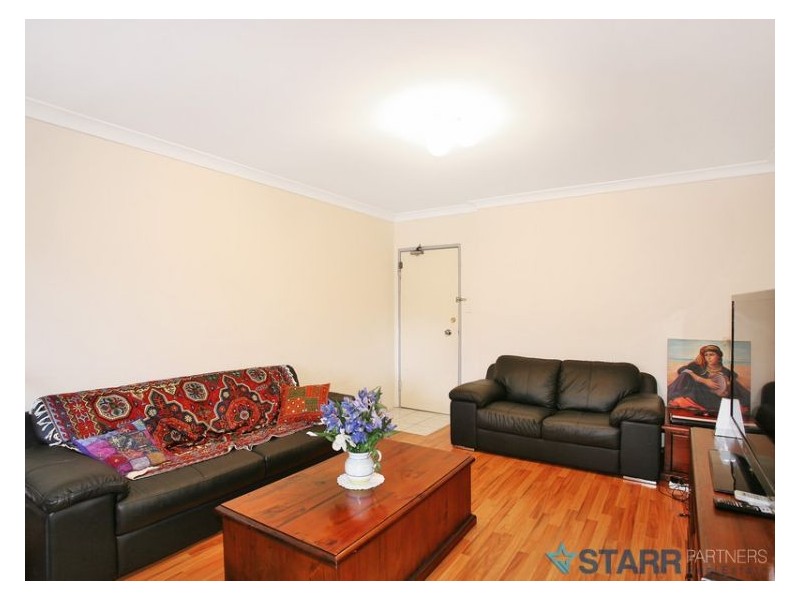 2/24 Inkerman Street, Granville NSW 2142