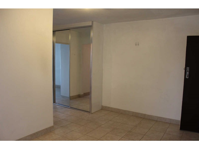 2/137  MILITARY ROAD, Guildford NSW 2161