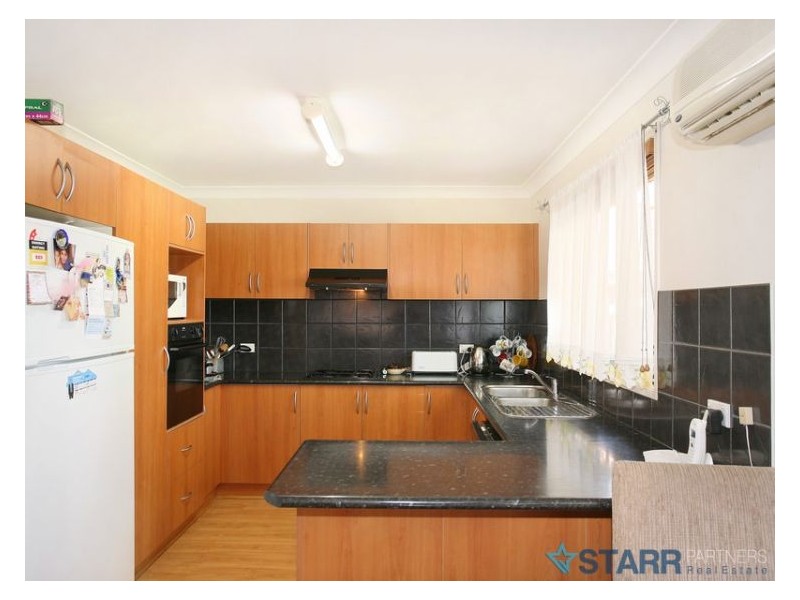 3a Linwood Street, Guildford NSW 2161