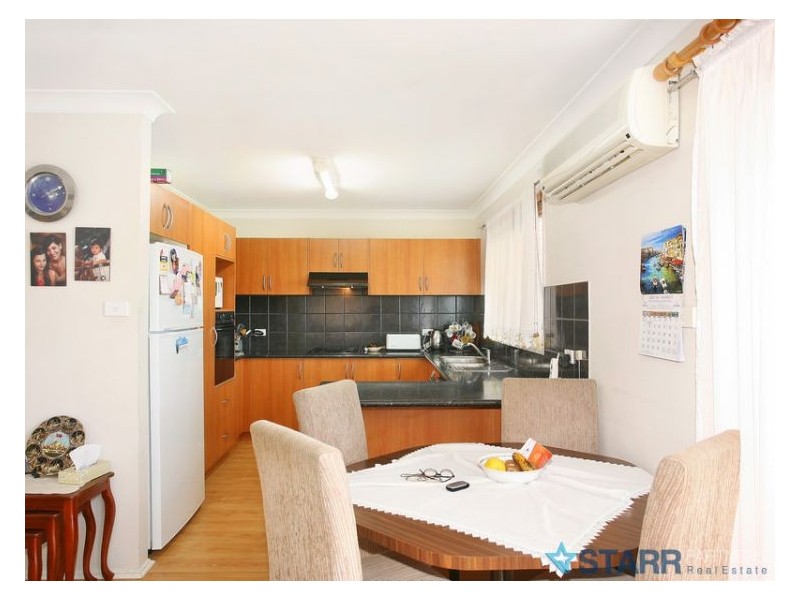 3a Linwood Street, Guildford NSW 2161