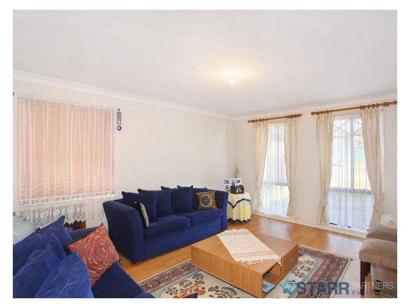 3a Linwood Street, Guildford NSW 2161