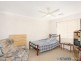 3a Linwood Street, Guildford NSW 2161