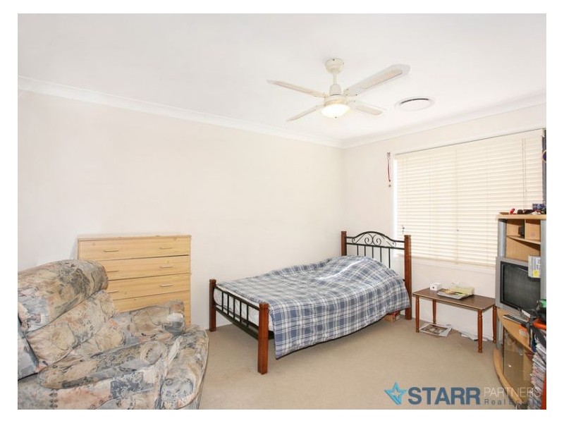 3a Linwood Street, Guildford NSW 2161