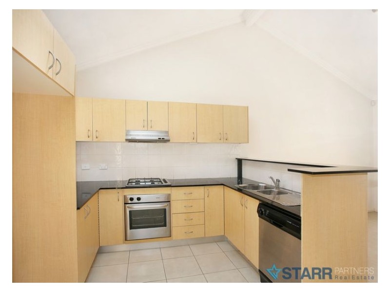 16 Bates Avenue, Wentworthville NSW 2145