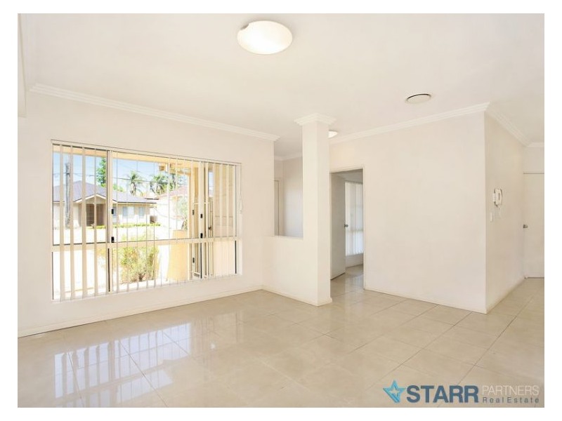 16 Bates Avenue, Wentworthville NSW 2145