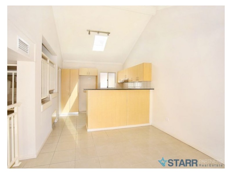 16 Bates Avenue, Wentworthville NSW 2145