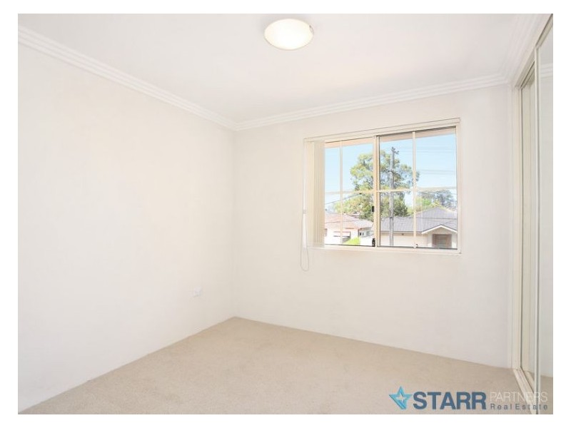 16 Bates Avenue, Wentworthville NSW 2145