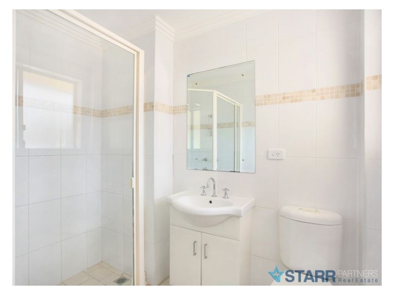 16 Bates Avenue, Wentworthville NSW 2145