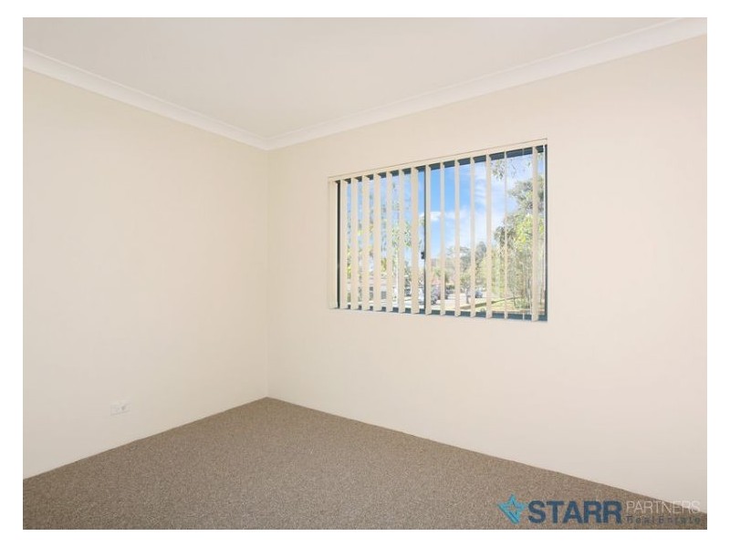 1/38 Sherwood Road, Merrylands NSW 2160