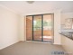 1/38 Sherwood Road, Merrylands NSW 2160