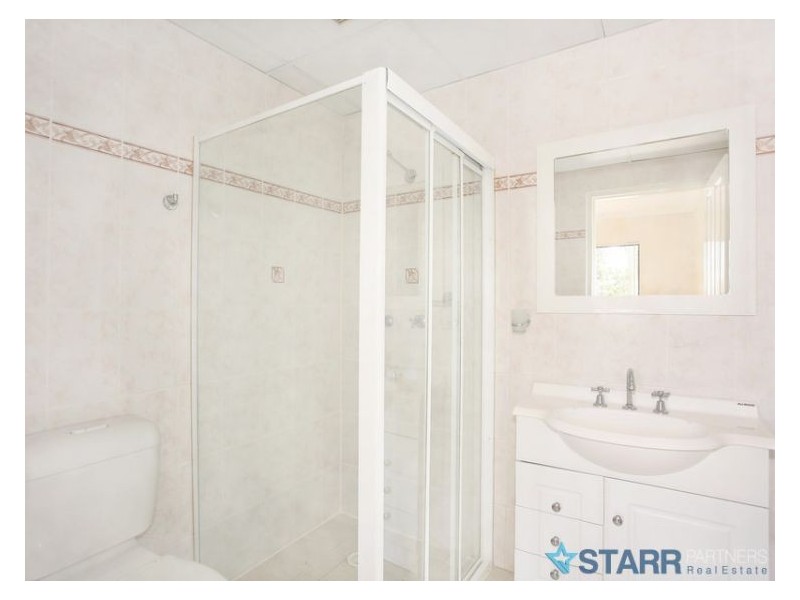 1/38 Sherwood Road, Merrylands NSW 2160