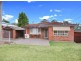 40 Whalans Road, Greystanes NSW 2145