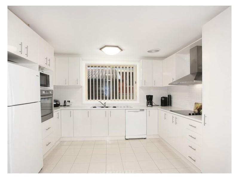 40 Whalans Road, Greystanes NSW 2145