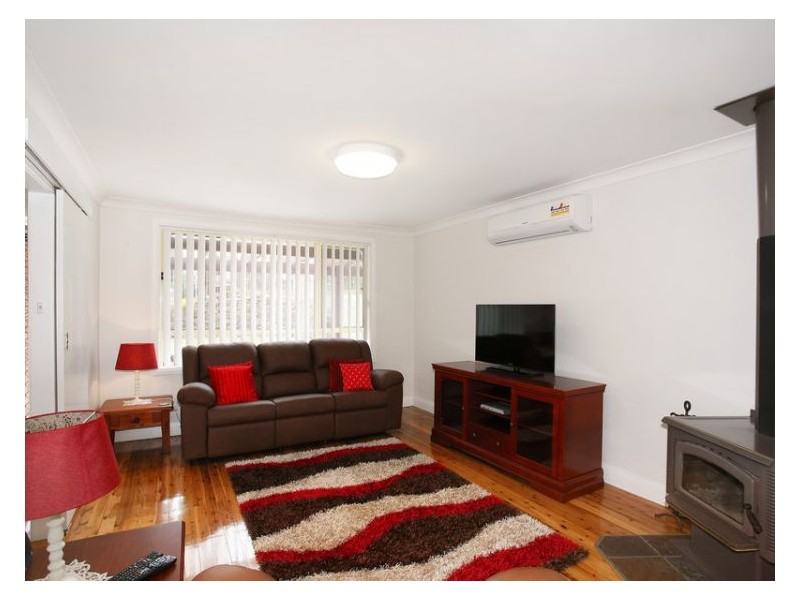 40 Whalans Road, Greystanes NSW 2145