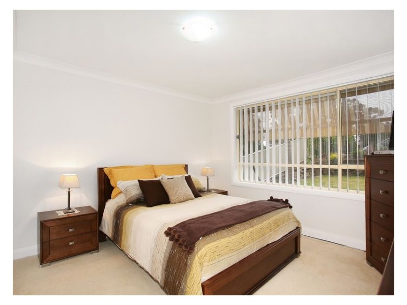 40 Whalans Road, Greystanes NSW 2145