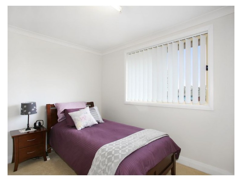 40 Whalans Road, Greystanes NSW 2145