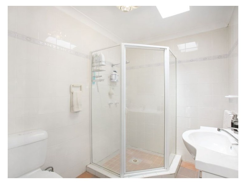 40 Whalans Road, Greystanes NSW 2145