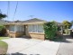 34 Gipps Road, Greystanes NSW 2145