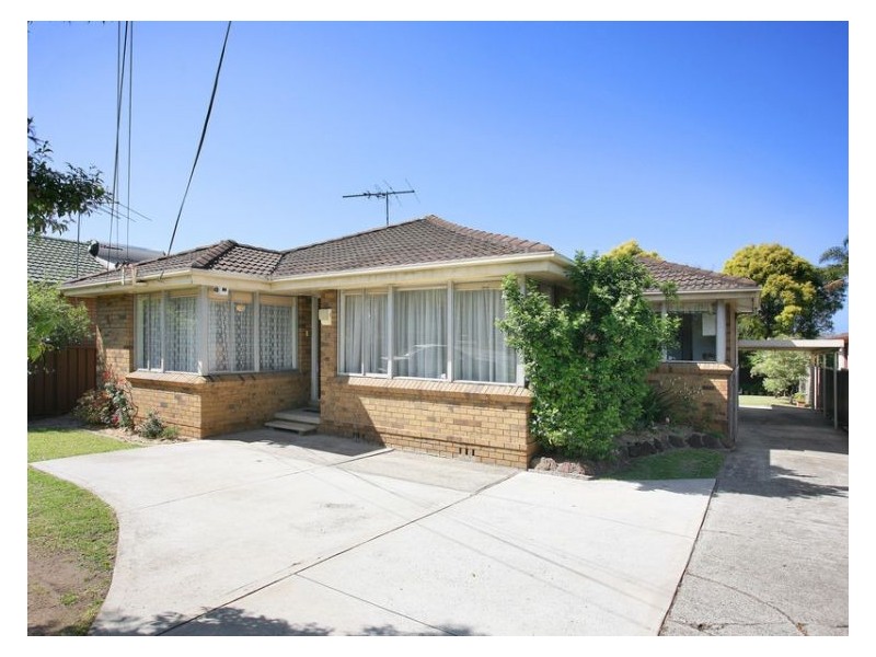 34 Gipps Road, Greystanes NSW 2145